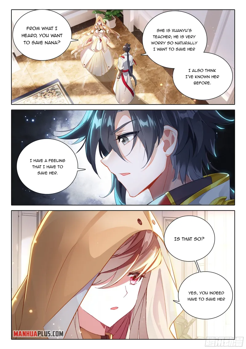 Page 8 of Chapter 394.5
