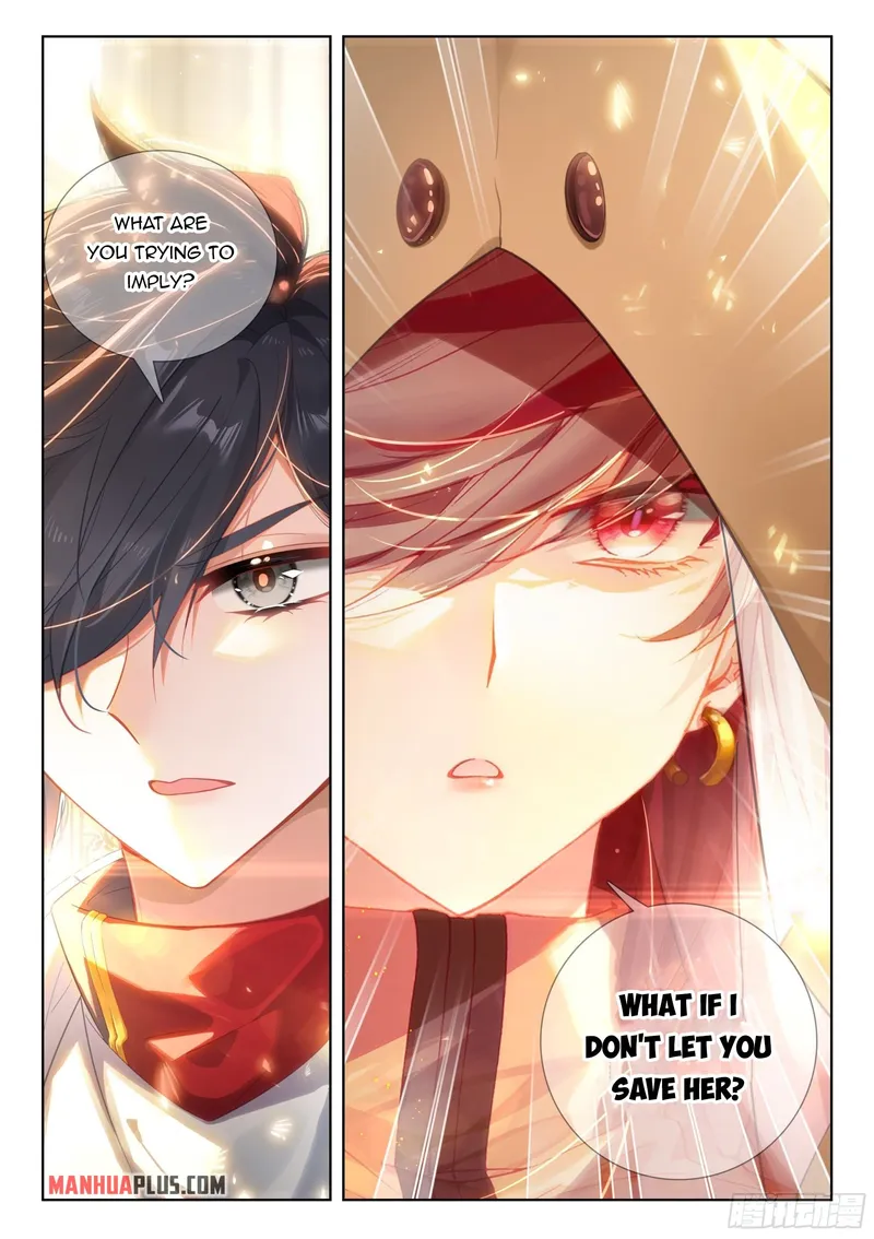 Page 9 of Chapter 394.5