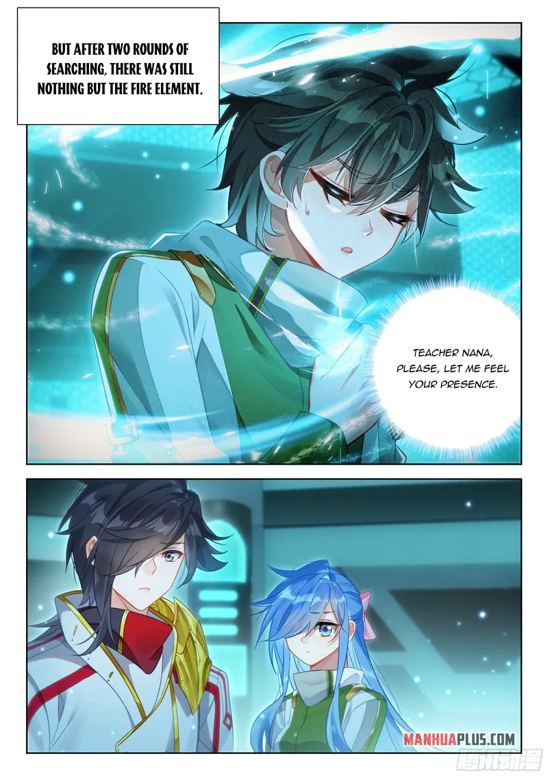 Page 4 of Chapter 396.5