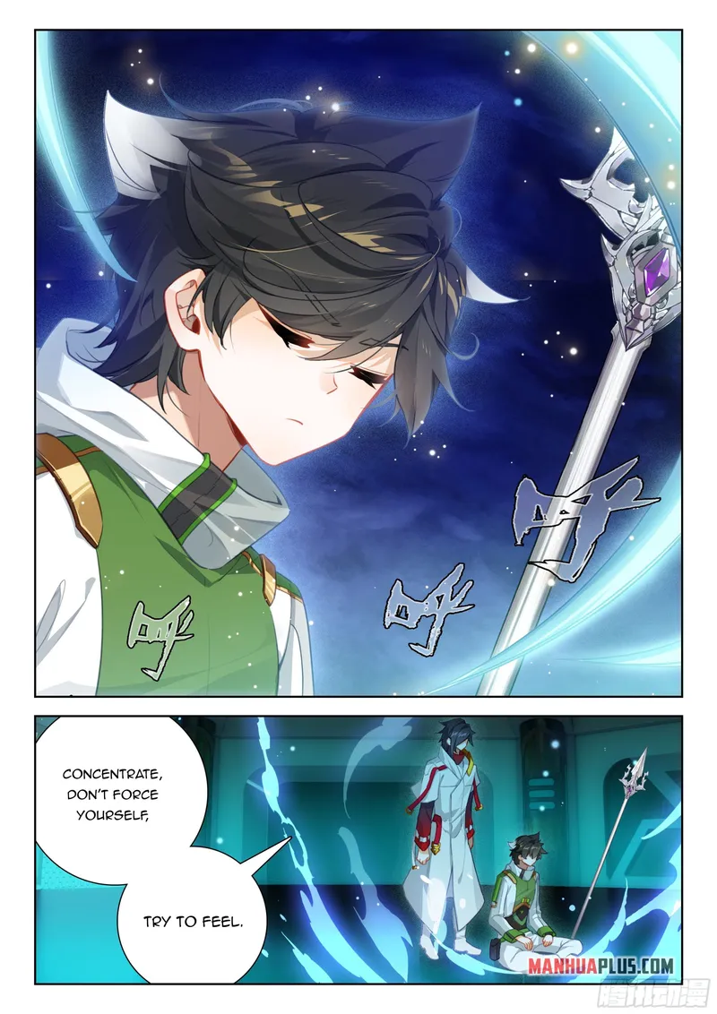 Page 9 of Chapter 396