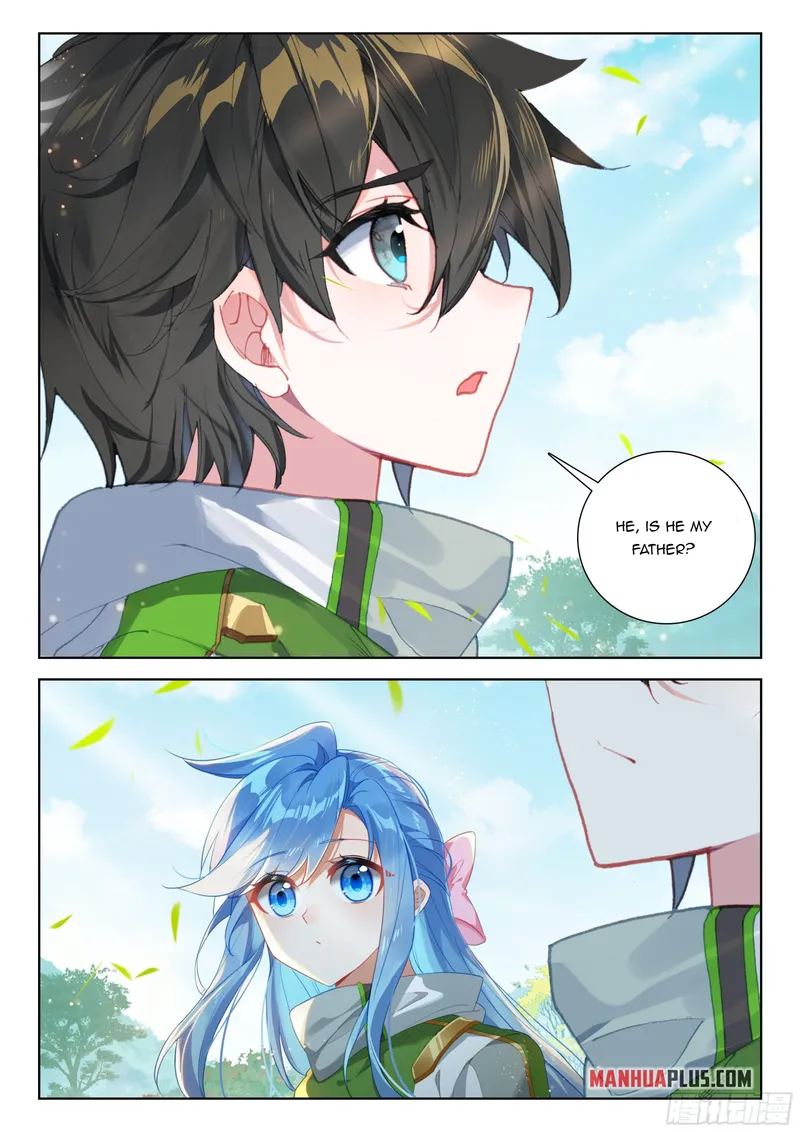 Page 3 of Chapter 399.5