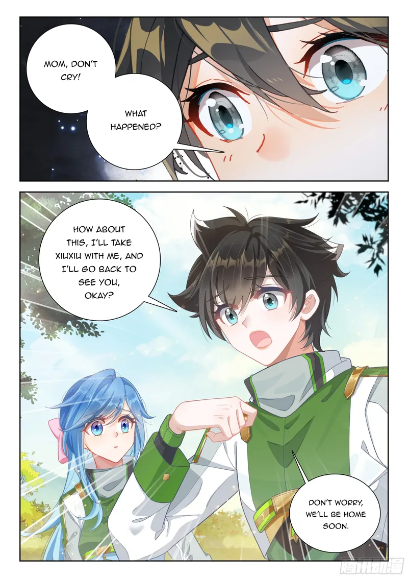 Page 8 of Chapter 399.5