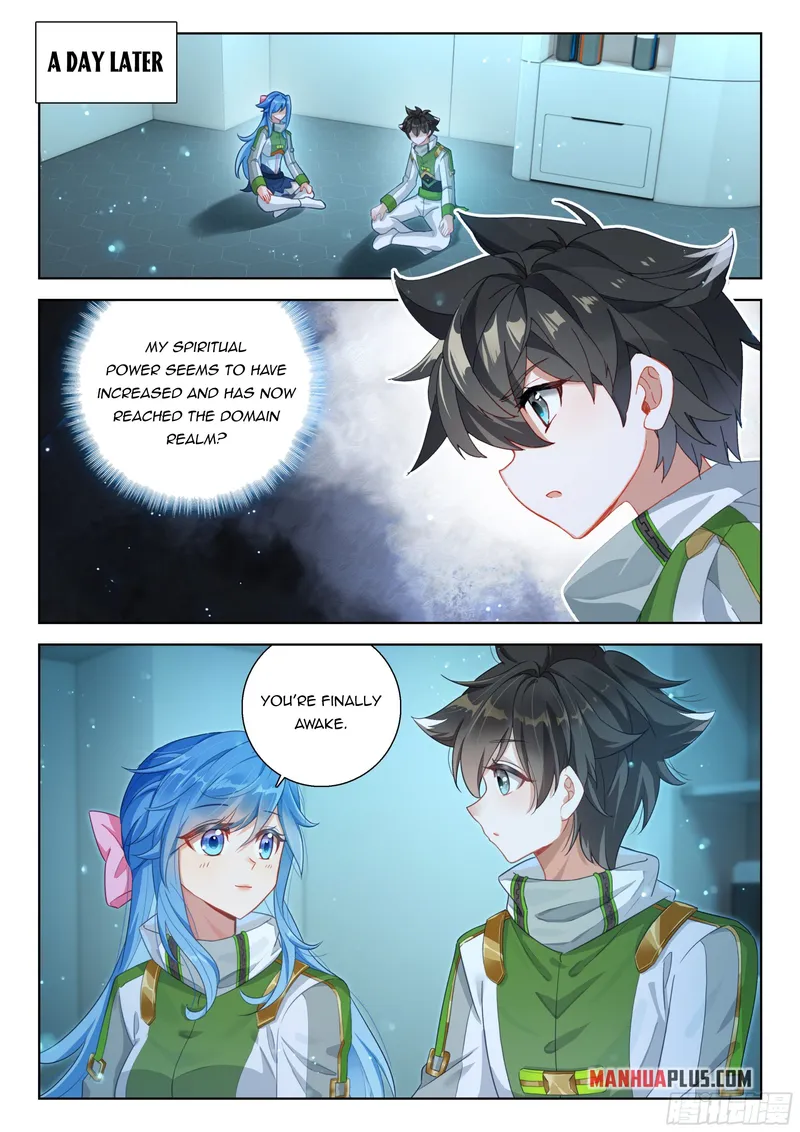 Page 4 of Chapter 399