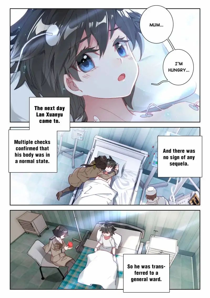 Page 3 of Chapter 39