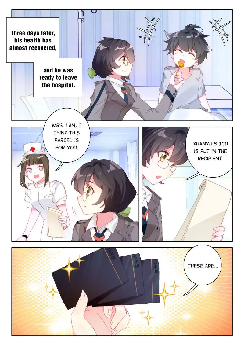 Page 4 of Chapter 39