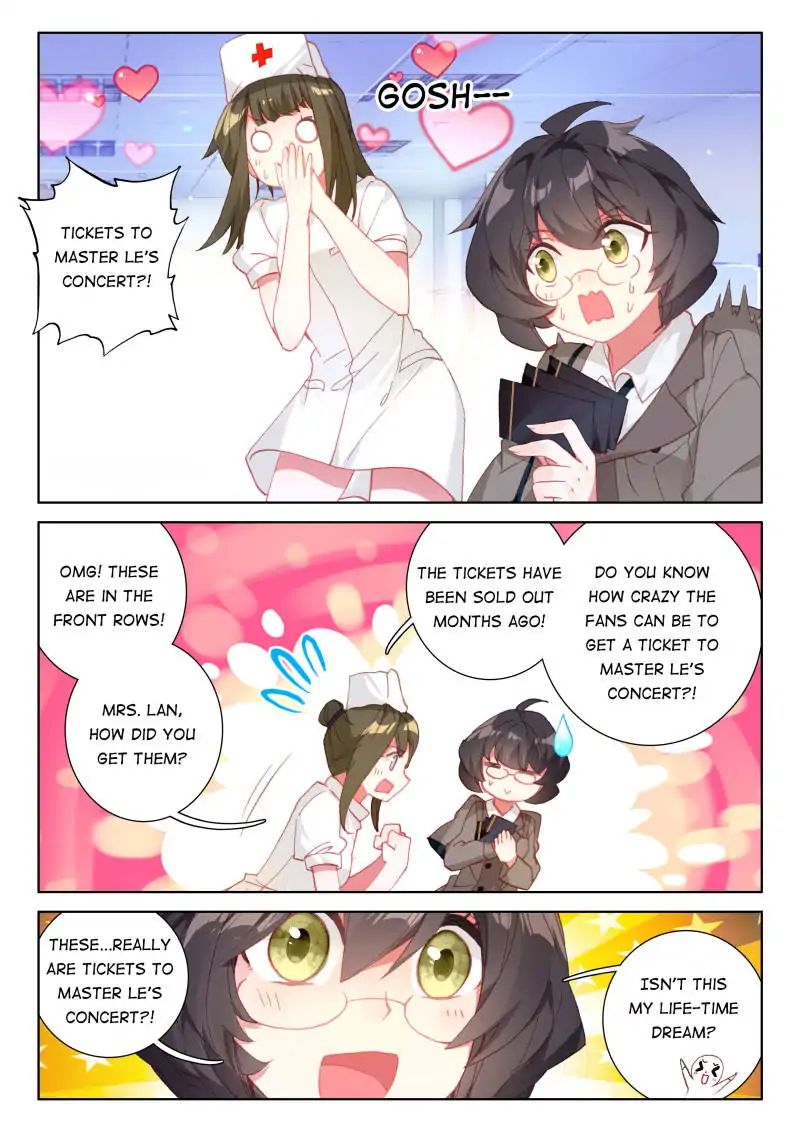 Page 5 of Chapter 39
