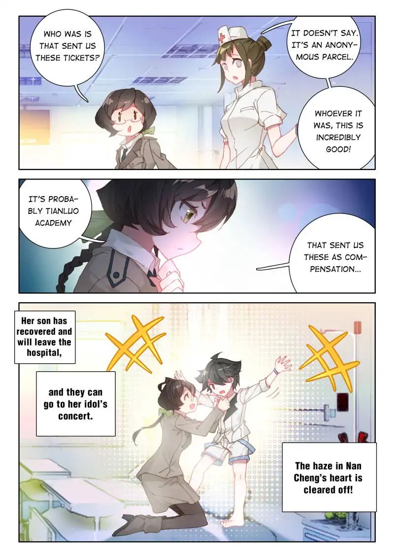 Page 6 of Chapter 39