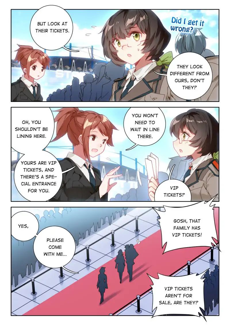 Page 8 of Chapter 39