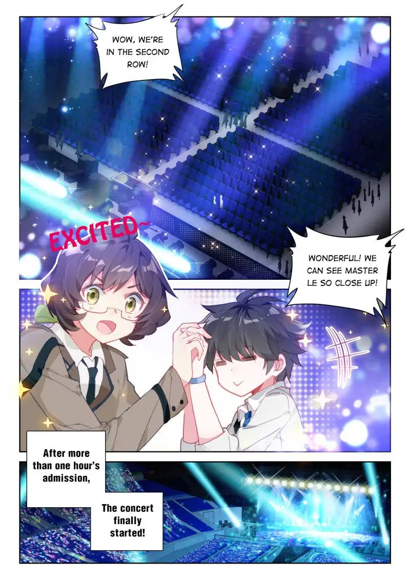 Page 9 of Chapter 39