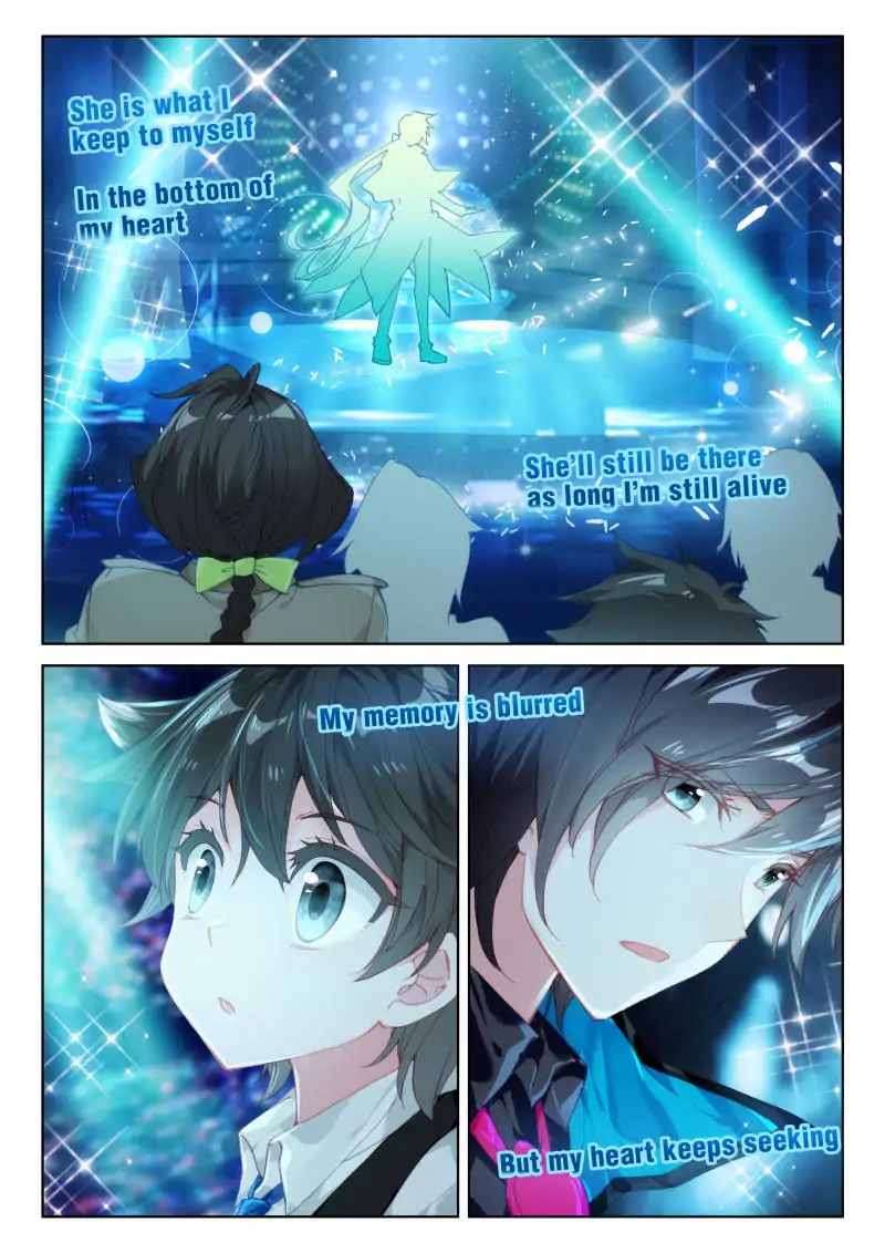 Page 11 of Chapter 39