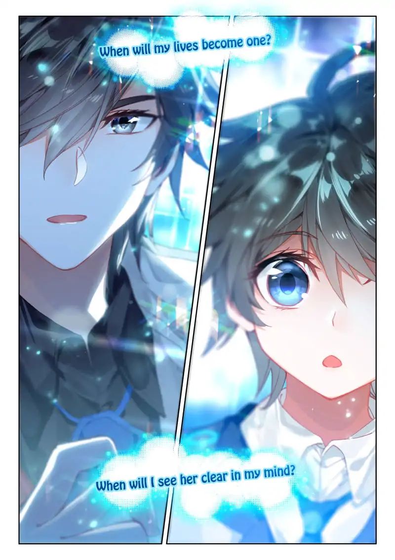 Page 12 of Chapter 39