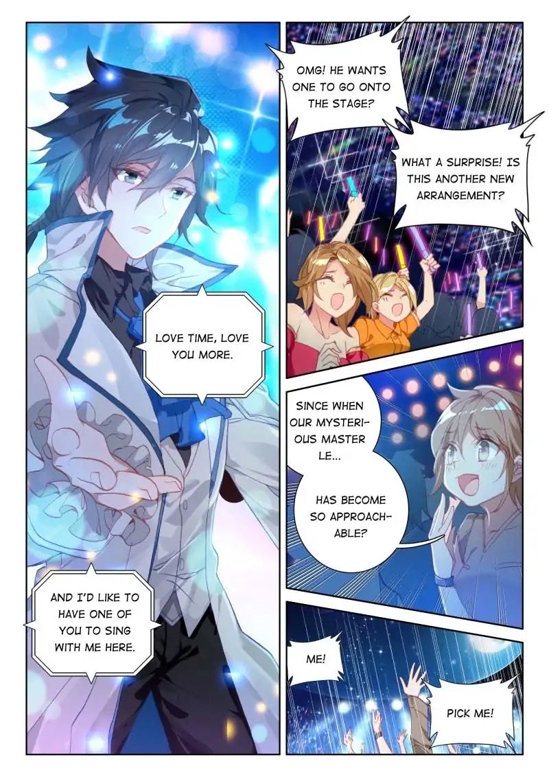 Page 14 of Chapter 39