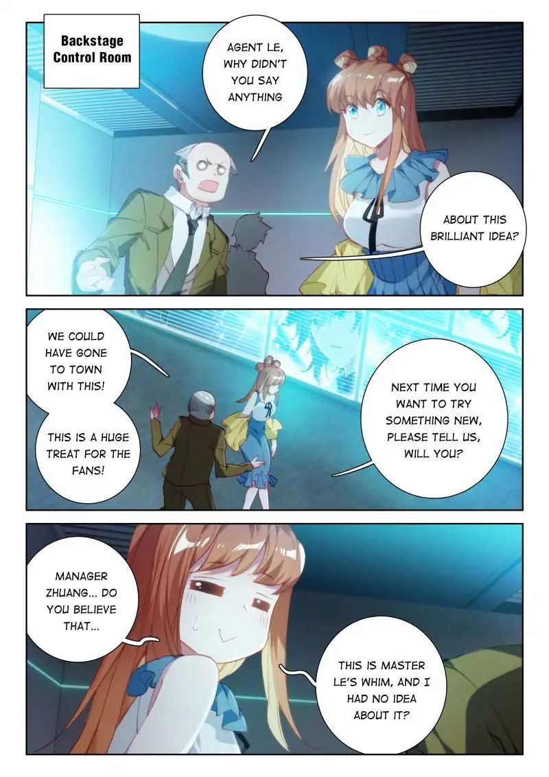 Page 15 of Chapter 39