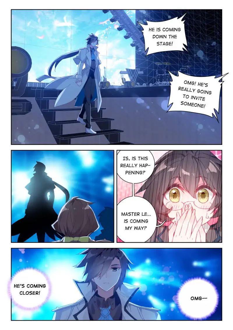 Page 16 of Chapter 39