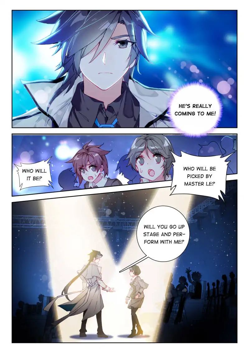 Page 17 of Chapter 39