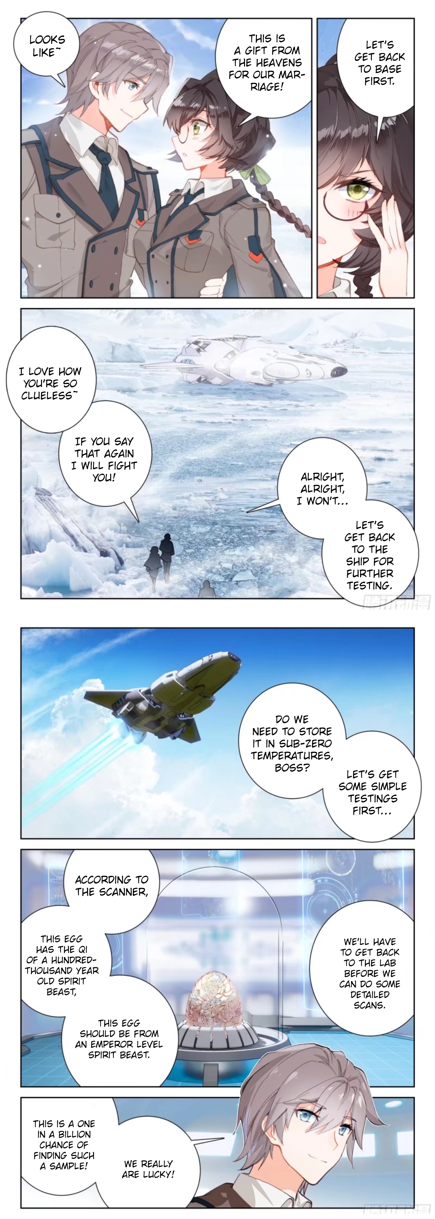 Page 3 of Chapter 3