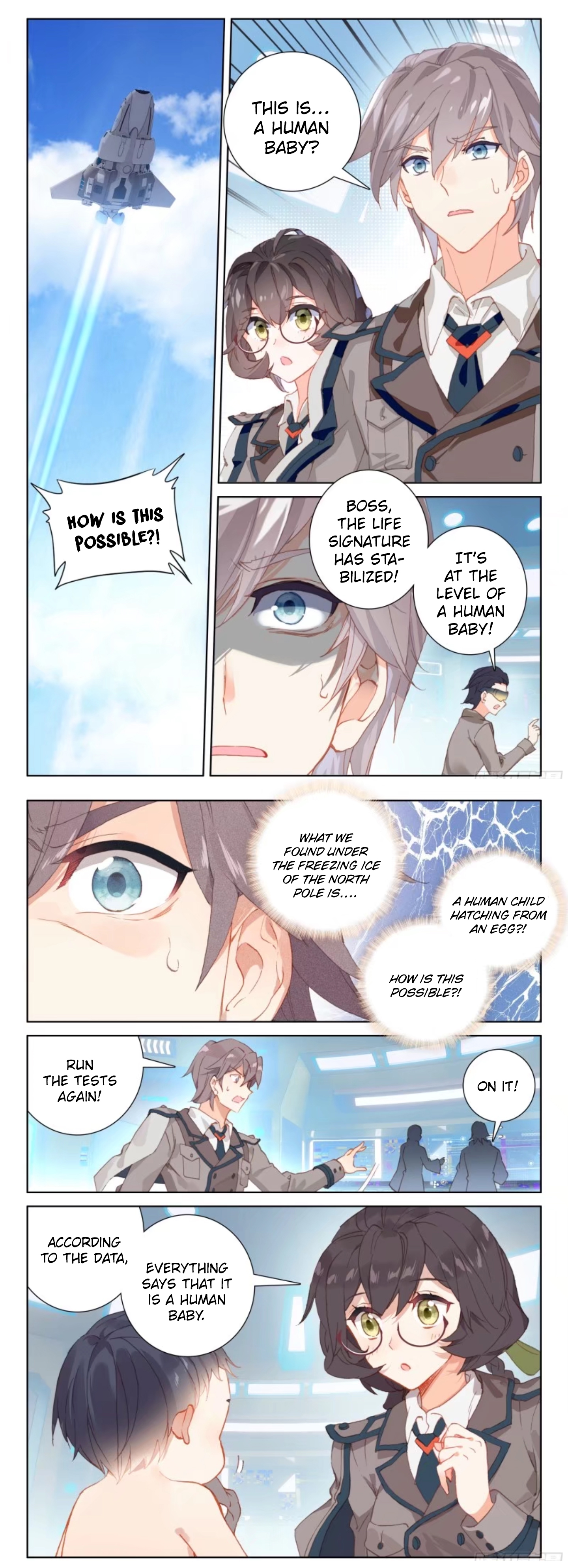Page 6 of Chapter 3