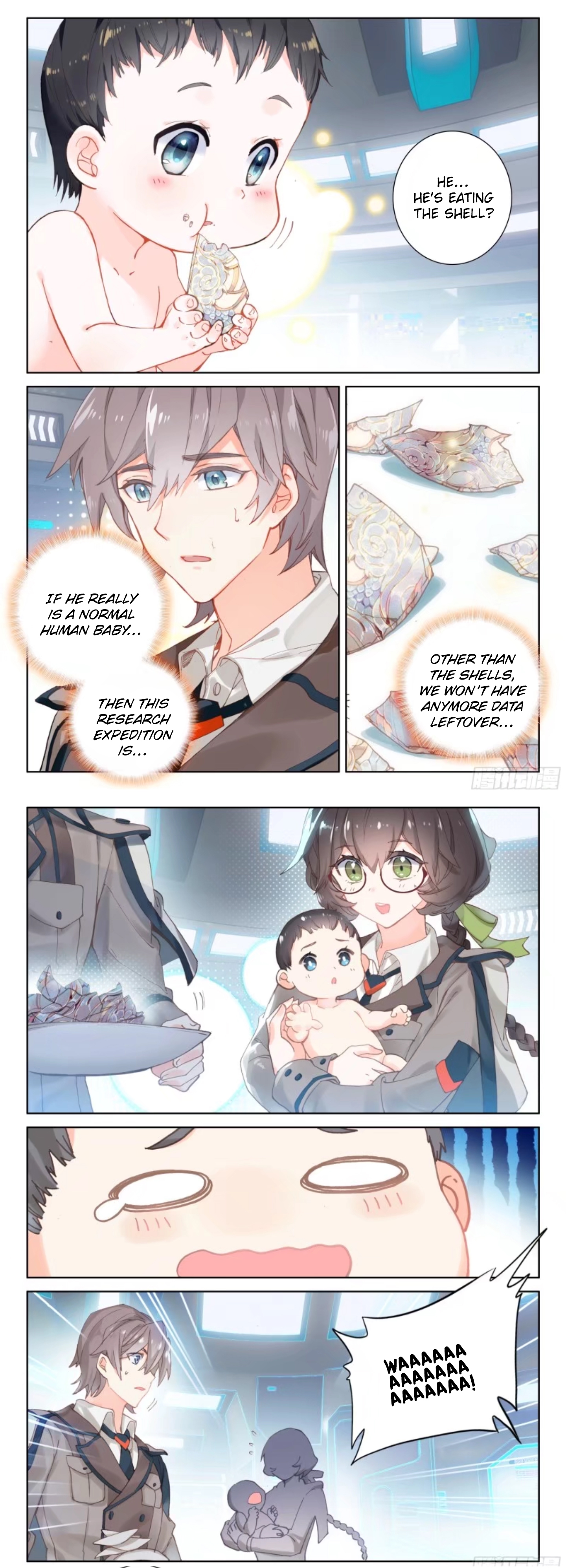 Page 7 of Chapter 3