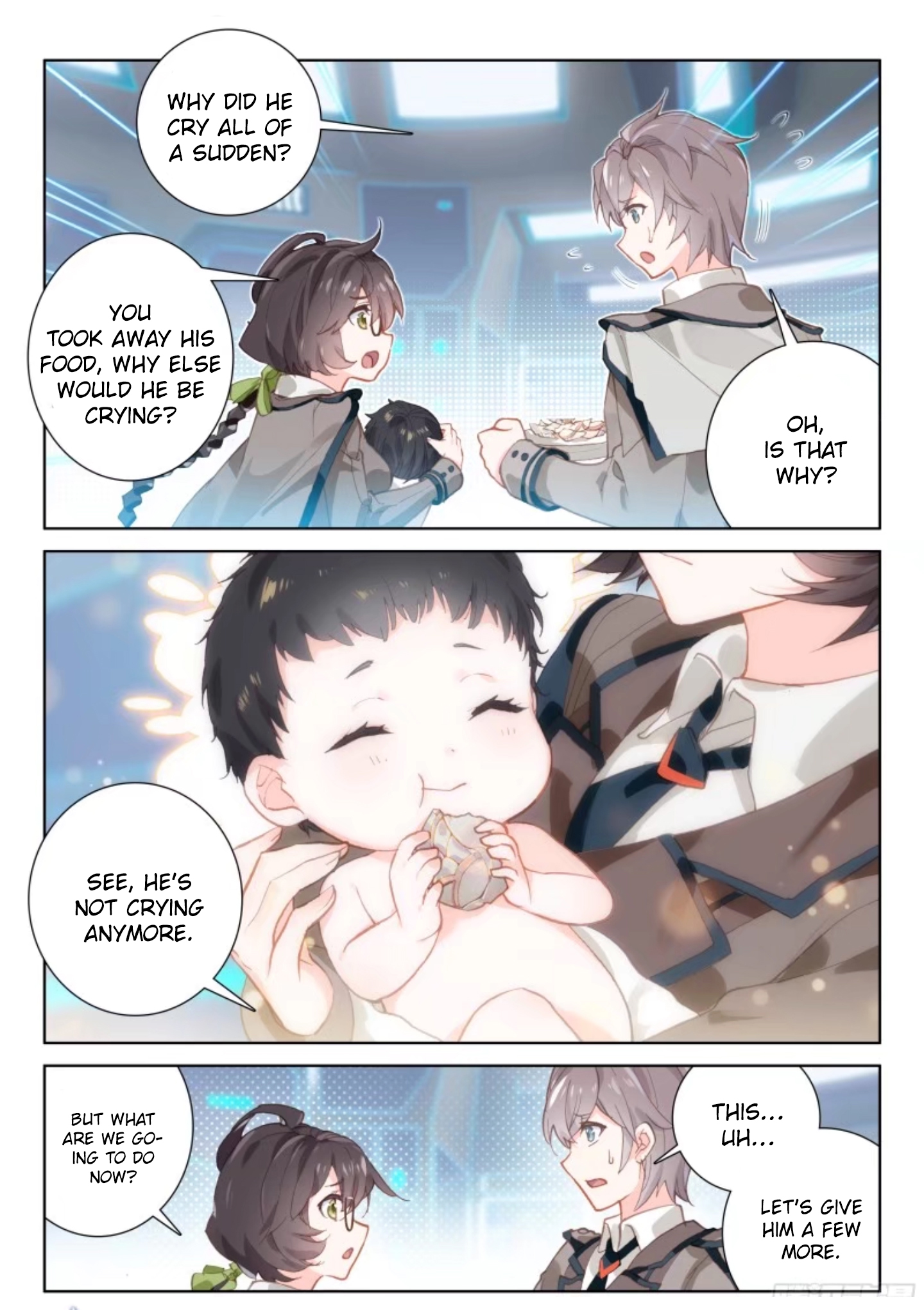 Page 8 of Chapter 3