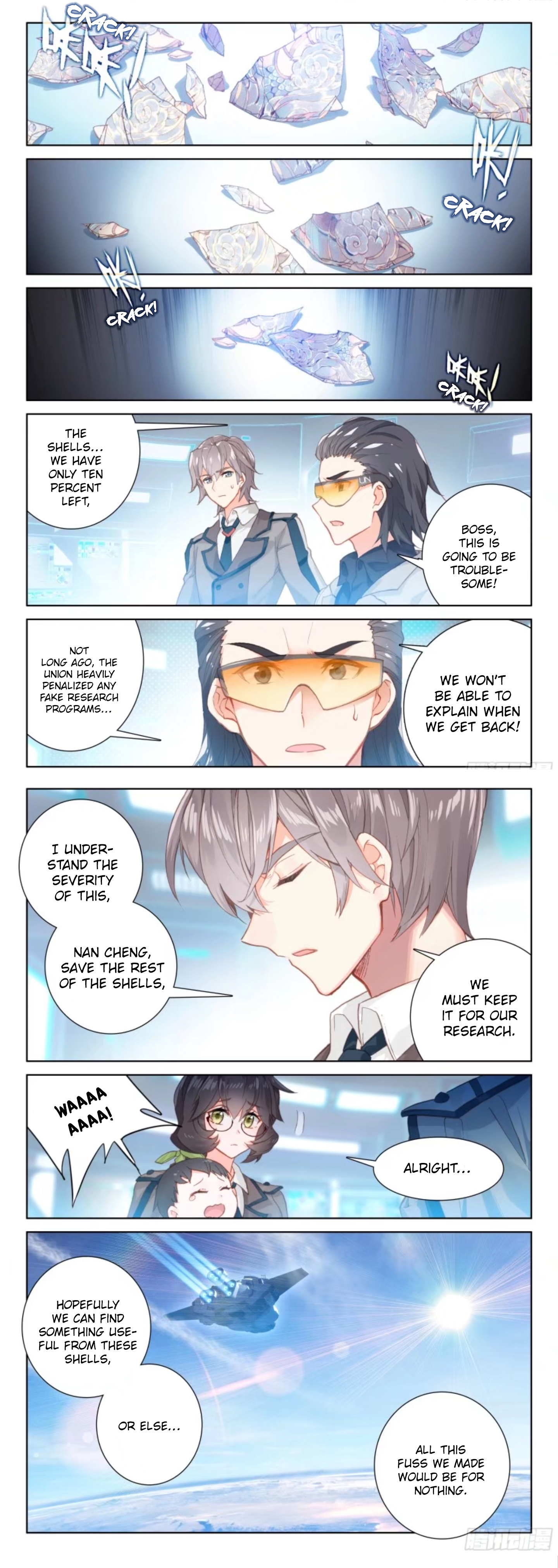 Page 9 of Chapter 3