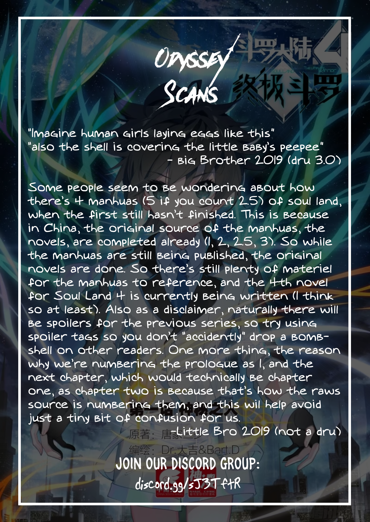 Page 10 of Chapter 3
