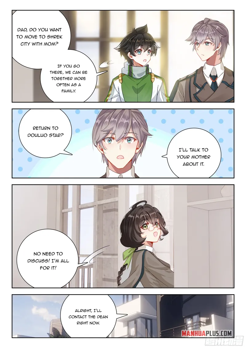 Page 9 of Chapter 400.5