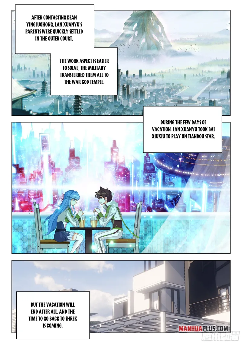 Page 10 of Chapter 400.5