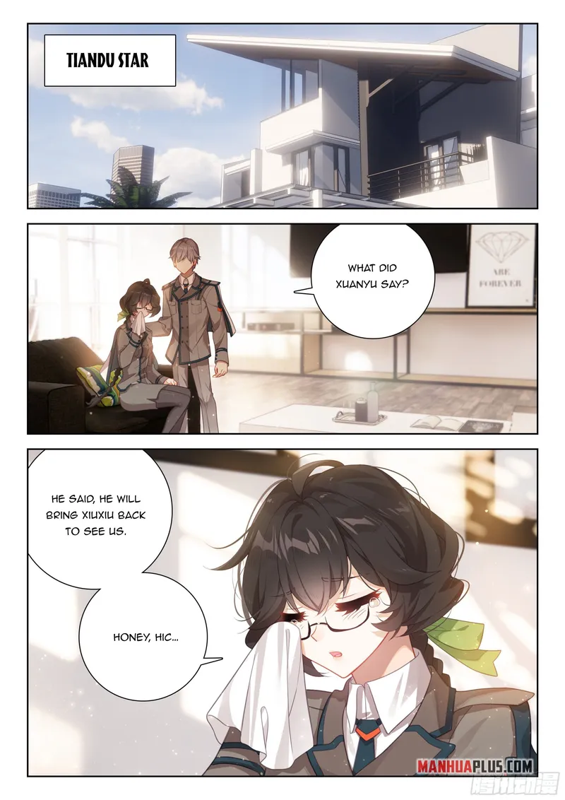 Page 2 of Chapter 400