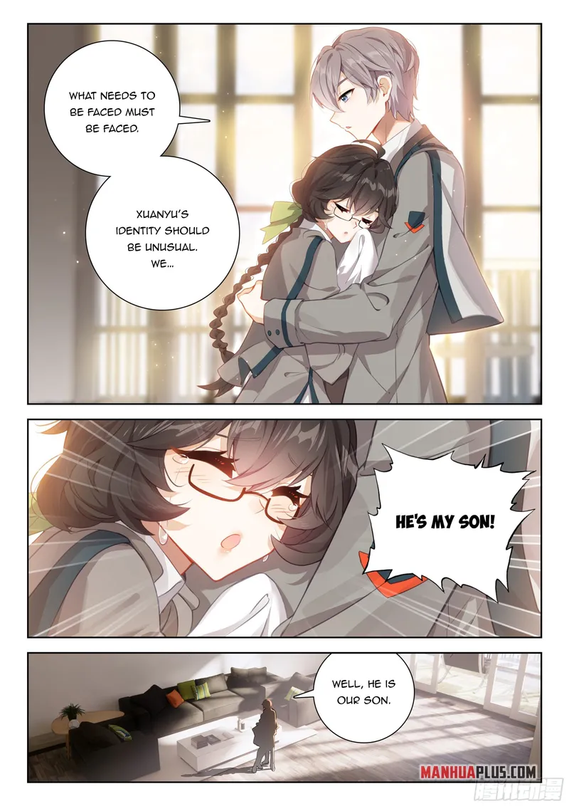 Page 3 of Chapter 400