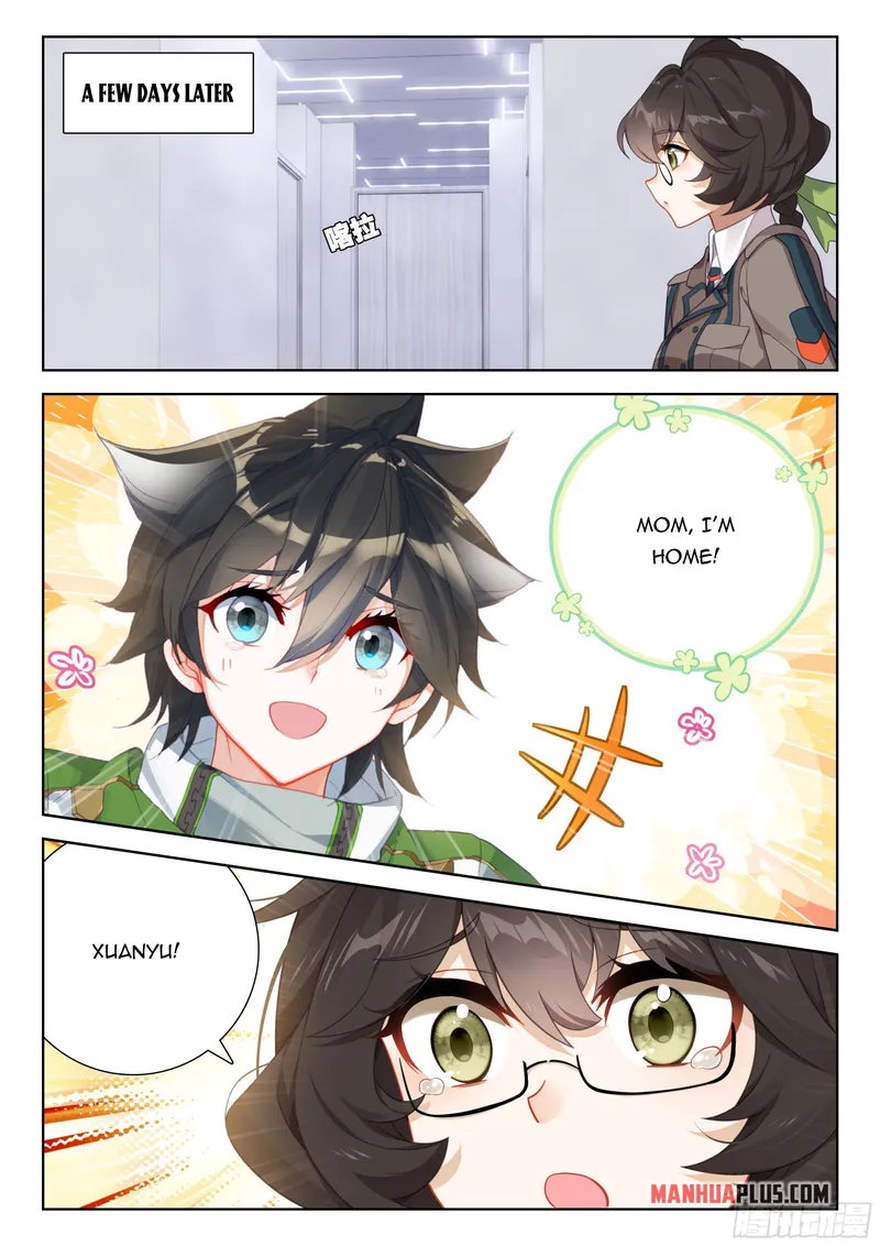 Page 4 of Chapter 400
