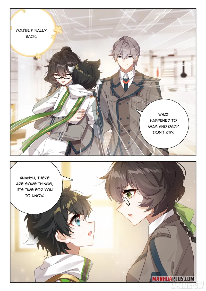 Page 5 of Chapter 400