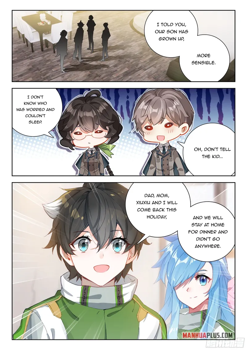 Page 7 of Chapter 400
