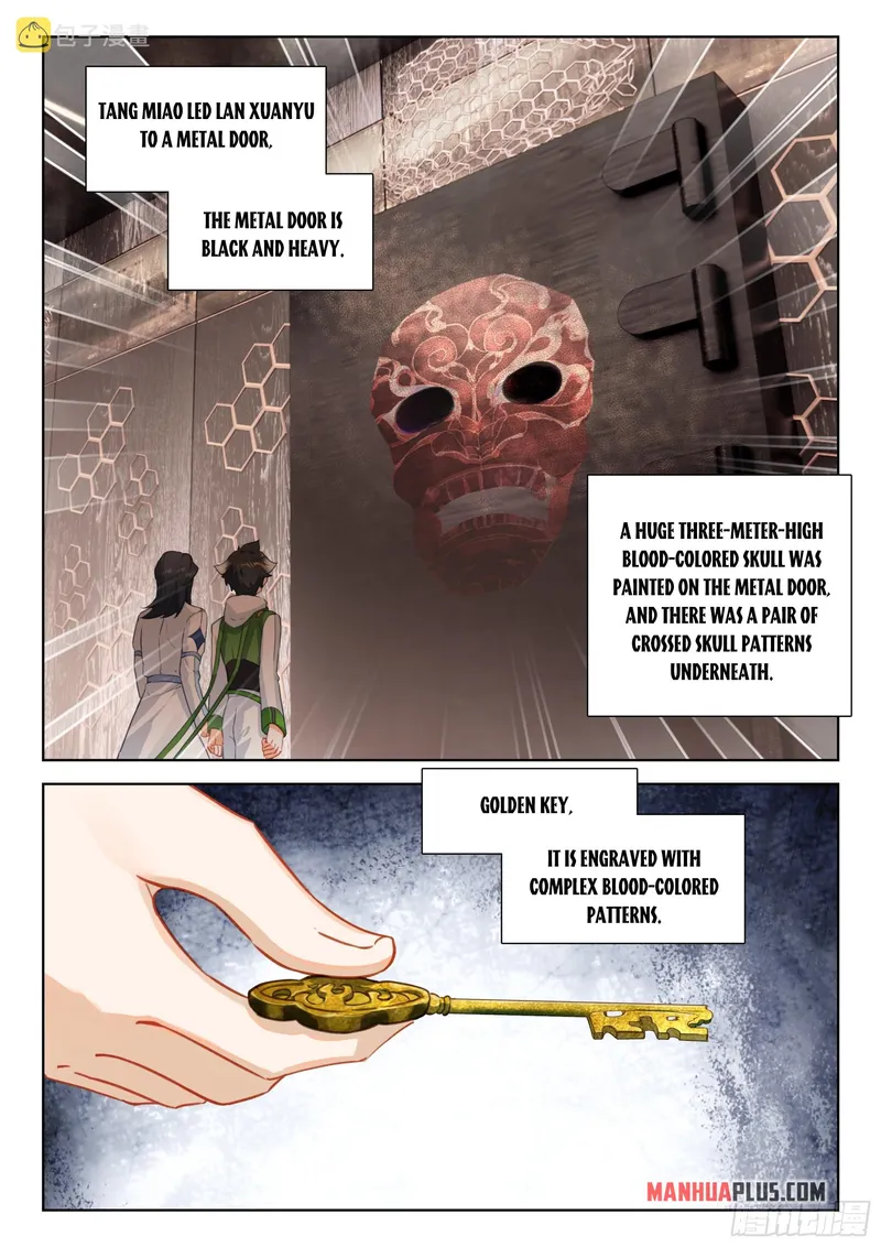 Page 7 of Chapter 401.5