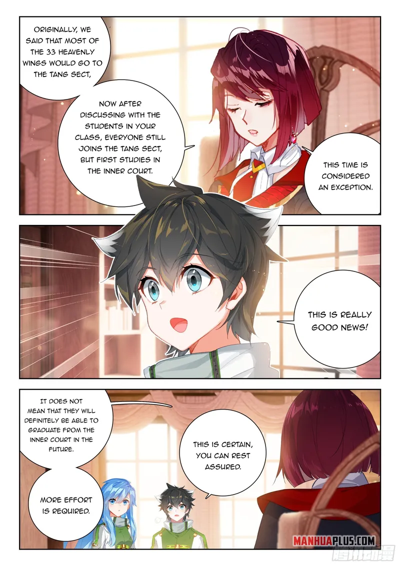 Page 4 of Chapter 401