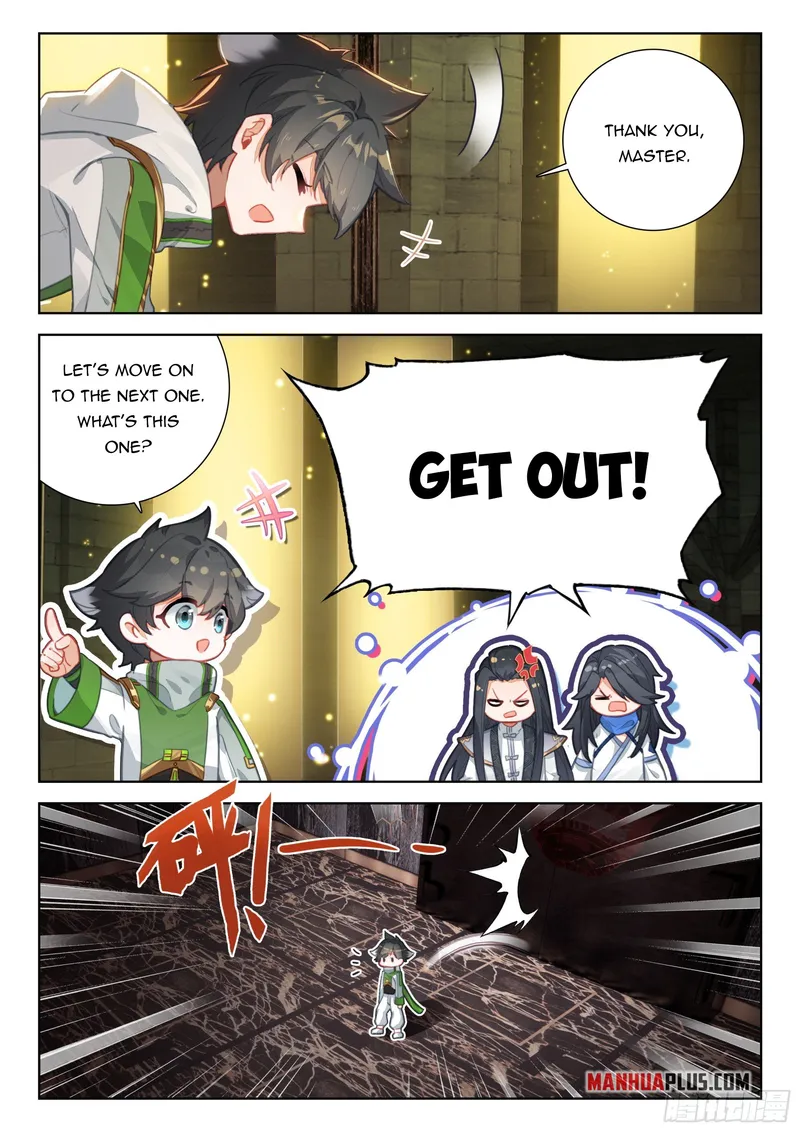 Page 4 of Chapter 402.5