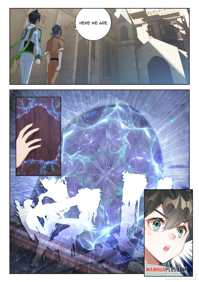 Page 7 of Chapter 402.5