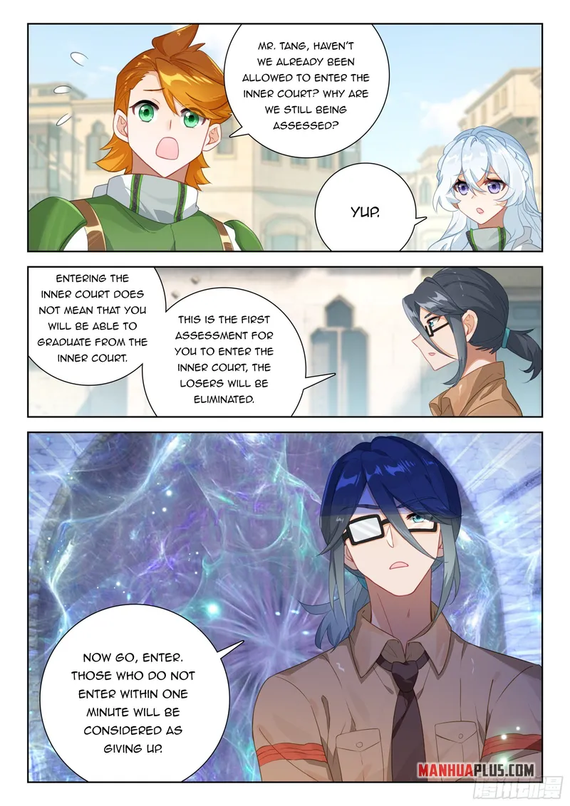 Page 9 of Chapter 402.5