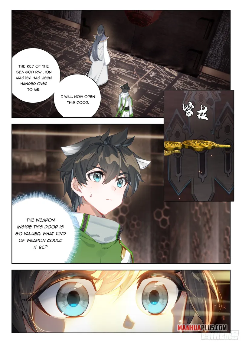 Page 2 of Chapter 402