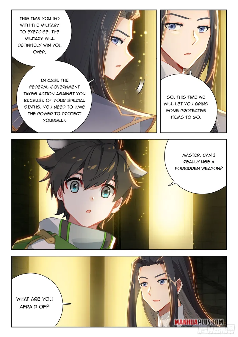 Page 6 of Chapter 402