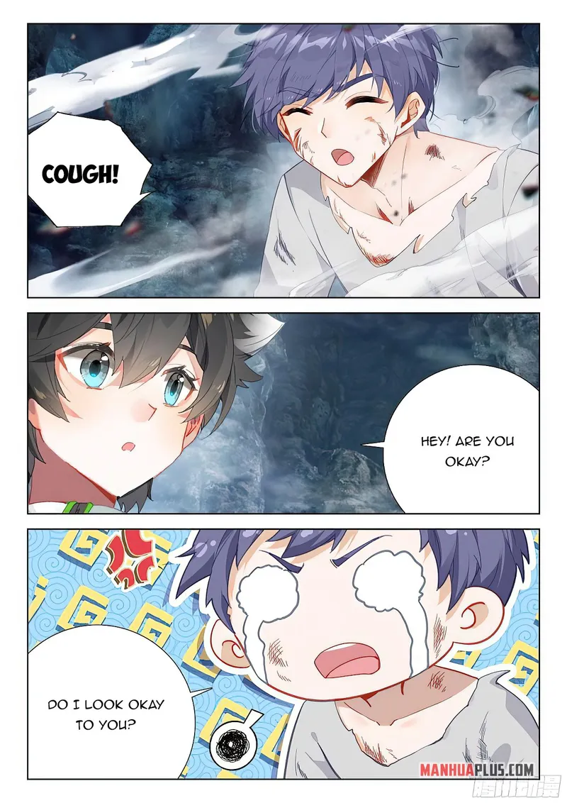 Page 3 of Chapter 403.5