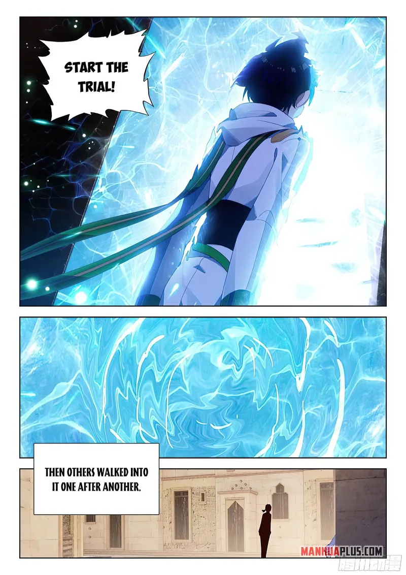 Page 2 of Chapter 403