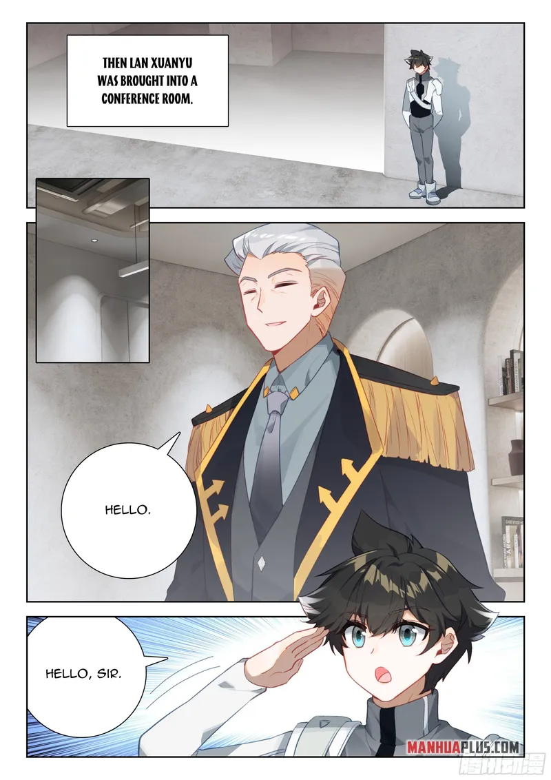 Page 6 of Chapter 404.5