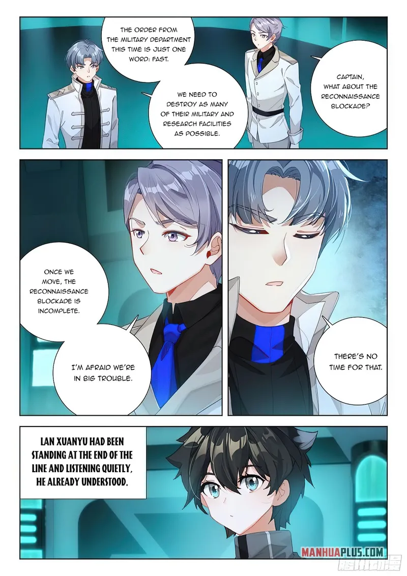 Page 4 of Chapter 405