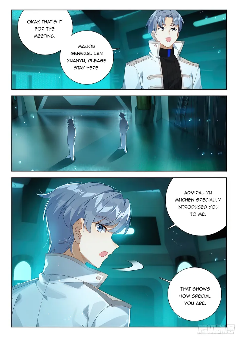 Page 7 of Chapter 405
