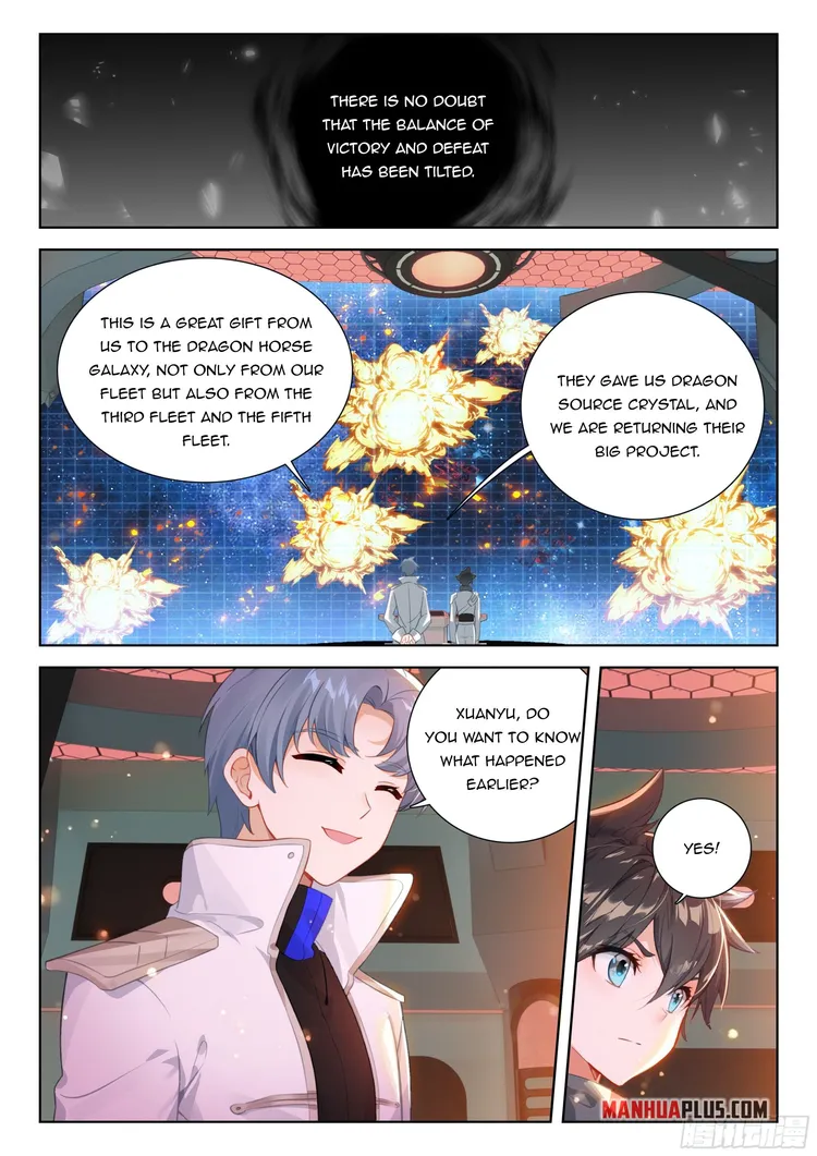 Page 9 of Chapter 406.5