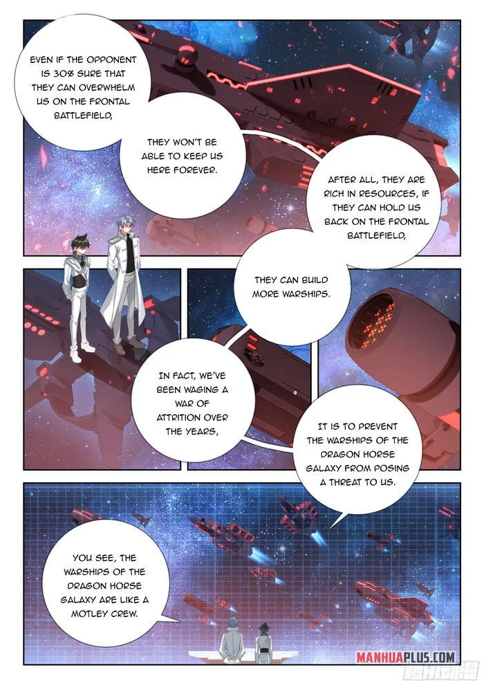 Page 3 of Chapter 406