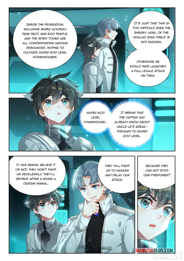 Page 5 of Chapter 406