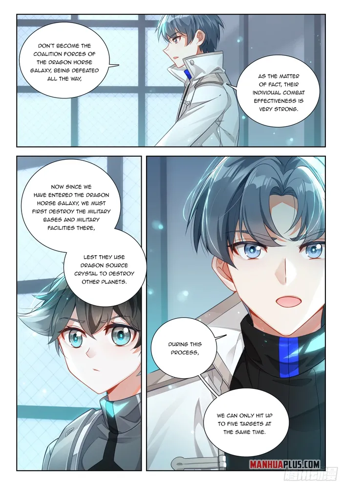 Page 9 of Chapter 407