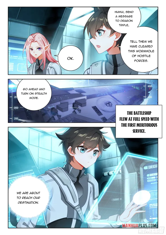 Page 2 of Chapter 408.5