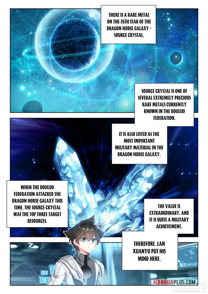 Page 3 of Chapter 408.5
